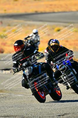 media/Nov-17-2024-Classic Track Day (Sun) [[11951c166c]]/Group 2/Session 4 (Turn 13)/